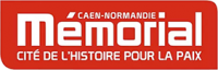 Caen Evasion - Une société de transport à votre service