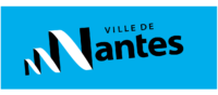 Caen Evasion - Une société de transport à votre service