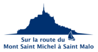 Caen Evasion - Une société de transport à votre service