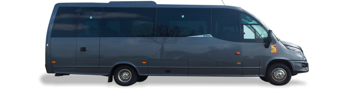 Wing-vehicule-tourisme-haut-de-gamme-Caen-Evasion